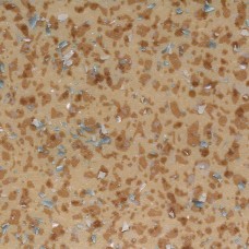 Линолеум коммерческий Tarkett Acczent Mineral AS 100011 антистатический Линолеум коммерческий Tarkett Acczent Mineral AS 100011 антистатический